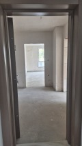 Продава 2-СТАЕН, град Стара Загора, Железник - център • 100200 € / 195974.17 лв. • 92858340 3