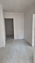 Продава 2-СТАЕН, град Стара Загора, Железник - център • 100200 € / 195974.17 лв. • 92858340 5