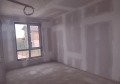 Продава 2-СТАЕН, град Варна, Колхозен пазар • 102050 € / 199592.45 лв. • 80218575 1