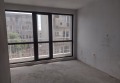 Продава 2-СТАЕН, град Варна, Колхозен пазар • 102050 € / 199592.45 лв. • 80218575 3