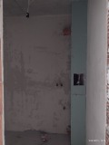 Продава 2-СТАЕН, град Варна, Колхозен пазар • 102050 € / 199592.45 лв. • 80218575 2