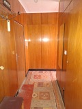 Продава  2-стаен град Шумен , Добруджански , 62 кв.м | 69448510 - изображение [7]