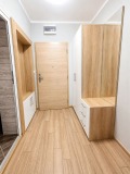 Продава 2-СТАЕН, град София, Студентски град • 134999 € • 48564799 7