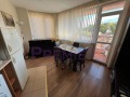 Продава 2-СТАЕН, град Варна, Колхозен пазар • 138000 € • 18692093 2