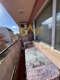 Продава 2-СТАЕН, град Варна, Колхозен пазар • 138000 € • 18692093 9
