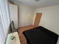 Продава 2-СТАЕН, град Варна, Колхозен пазар • 138000 € • 18692093 4