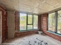 Продава 3-СТАЕН, град София, Овча купел • 285918 € / 559207.00 лв. • 65034374 4