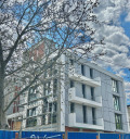 Продава 3-СТАЕН, град София, Овча купел • 285918 € / 559207.00 лв. • 65034374 1