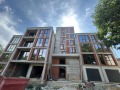Продава 3-СТАЕН, град София, Овча купел • 285918 € / 559207.00 лв. • 65034374 1