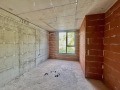 Продава 3-СТАЕН, град София, Овча купел • 285918 € / 559207.00 лв. • 65034374 5