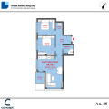 Продава 3-СТАЕН, град Бургас, Пети километър • 112500 € • 81422858 — Holmes.bg