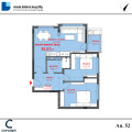 Продава 3-СТАЕН, град Бургас, Пети километър • 112500 € • 81422858 — Holmes.bg