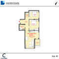 Продава 3-СТАЕН, град Бургас, Пети километър • 112500 € • 81422858 — Holmes.bg