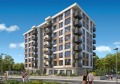 Продава 3-СТАЕН, град Бургас, Пети километър • 112500 € • 81422858 — Holmes.bg