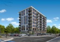 Продава 3-СТАЕН, град Бургас, Пети километър • 112500 € • 81422858 — Holmes.bg