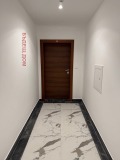 Продава 3-СТАЕН, град София, Симеоново • 308700 € • 31262740 — Holmes.bg