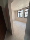 Продава 3-СТАЕН, град София, Симеоново • 308700 € • 31262740 — Holmes.bg