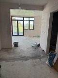Продава 3-СТАЕН, град София, Симеоново • 308700 € • 31262740 — Holmes.bg