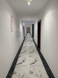 Продава 3-СТАЕН, град София, Симеоново • 308700 € • 31262740 — Holmes.bg
