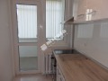Продава 3-СТАЕН, град София, Център • 339000 € / 663026.37 лв. • 52878317 4