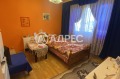 Продава 3-СТАЕН, град Хасково, Дружба 1 • 111250 € / 217586.09 лв. • 53165958 6
