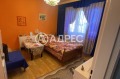 Продава 3-СТАЕН, град Хасково, Дружба 1 • 111250 € / 217586.09 лв. • 53165958 7