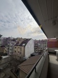 Продава 3-СТАЕН, град Варна, Лятно кино Тракия • 219900 € / 430087.02 лв. • 94512233 9