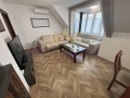 Продава 3-СТАЕН, град Варна, Лятно кино Тракия • 219900 € / 430087.02 лв. • 94512233 3