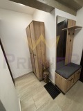 Продава 3-СТАЕН, град Варна, Лятно кино Тракия • 219900 € / 430087.02 лв. • 94512233 11