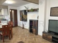 Продава 3-СТАЕН, град Варна, Лятно кино Тракия • 219900 € / 430087.02 лв. • 94512233 5