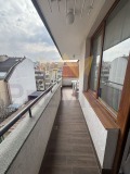 Продава 3-СТАЕН, град Варна, Лятно кино Тракия • 219900 € / 430087.02 лв. • 94512233 12