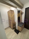 Продава 3-СТАЕН, град Варна, Лятно кино Тракия • 219900 € / 430087.02 лв. • 94512233 6