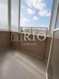 Продава  3-стаен град Пловдив , Изгрев , 89 кв.м | 22666316 - изображение [16]