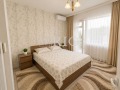 Продава  3-стаен град Пловдив , Изгрев , 89 кв.м | 22666316 - изображение [13]