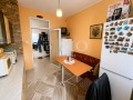 Продава  3-стаен град Пловдив , Изгрев , 89 кв.м | 22666316 - изображение [10]