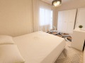 Продава  3-стаен град Пловдив , Изгрев , 89 кв.м | 22666316 - изображение [11]