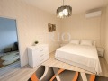 Продава  3-стаен град Пловдив , Изгрев , 89 кв.м | 22666316 - изображение [12]