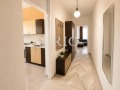 Продава  3-стаен град Пловдив , Изгрев , 89 кв.м | 22666316 - изображение [5]