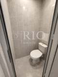 Продава  3-стаен град Пловдив , Изгрев , 89 кв.м | 22666316 - изображение [15]
