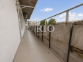 Продава  3-стаен град Пловдив , Изгрев , 89 кв.м | 22666316 - изображение [17]