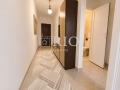 Продава  3-стаен град Пловдив , Изгрев , 89 кв.м | 22666316 - изображение [4]