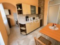 Продава  3-стаен град Пловдив , Изгрев , 89 кв.м | 22666316 - изображение [6]