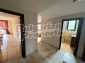 Продава  3-стаен област Добрич , гр. Каварна , 141 кв.м | 35049826 - изображение [6]