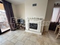 Продава  3-стаен област Добрич , гр. Каварна , 141 кв.м | 35049826 - изображение [9]