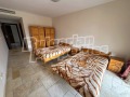 Продава  3-стаен област Добрич , гр. Каварна , 141 кв.м | 35049826 - изображение [17]