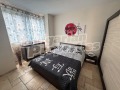 Продава  3-стаен област Добрич , гр. Каварна , 141 кв.м | 35049826 - изображение [4]