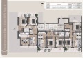 Продава  3-стаен град София , Бояна , 100 кв.м | 15184349 - изображение [5]