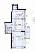 Продава 3-СТАЕН, град Варна, Младост 1 • 178000 € • 86883585 2