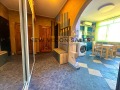 Продава 4-СТАЕН, град Велико Търново, Център • 140000 € / 273816.20 лв. • 66786401 11
