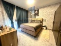 Продава 4-СТАЕН, град Велико Търново, Център • 140000 € / 273816.20 лв. • 66786401 1